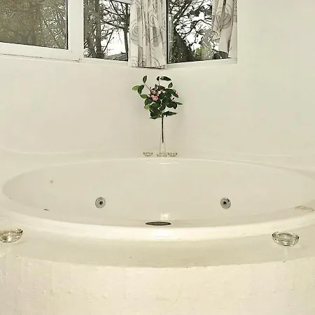 Prázdninový dům Four-bedroom Holiday In Henne 8 *
